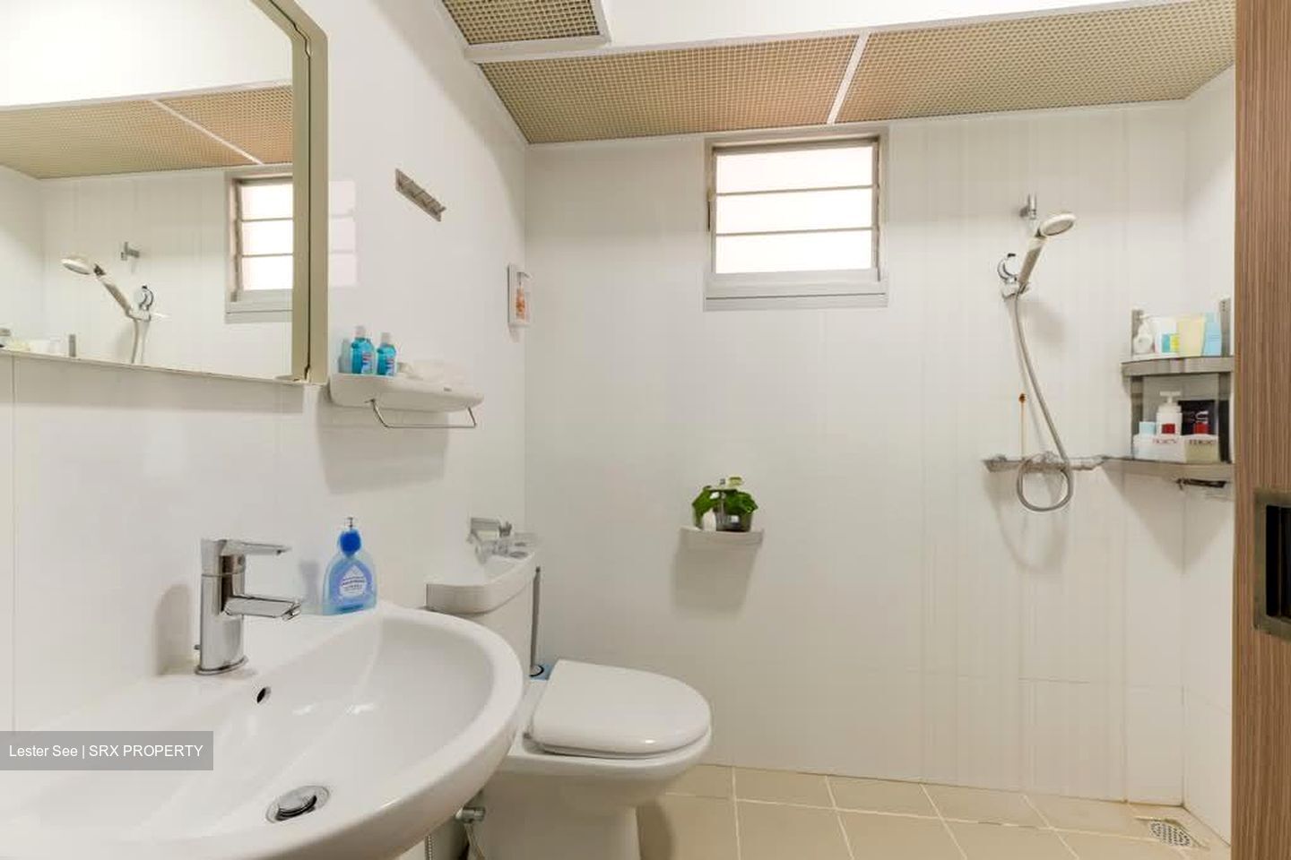 Blk 439C West Edge @ Bukit Batok (Bukit Batok), HDB 4 Rooms #552026551